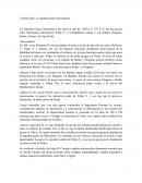 Guerra Macedonica