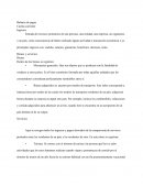 Entrada de recursos monetarios de una persona, una entidad, una empresa, un organismo o un país