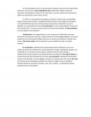 Los consumidores compren cada vez que se dañe dicho productos