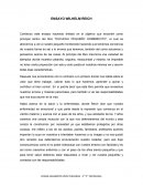 WILHELM REICH “ESCUCHA PEQUEÑO HOMBRECITO"