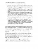 Proyecto Ciudadanía