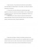 Medios de comunicacion, constructores de la realidad social