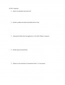 EVALUCION TEORICA DE BASQUETBOL