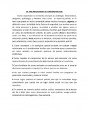 LA VIOLENCIA DESDE LA FUNCION POLICIAL