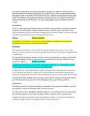 Aplicacion Introduccion a la metodologia cientifica