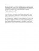 PI EL OREDEN DEL CAOS