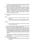 OXYLANE - DECATHLON las ventajas e inconvenientes