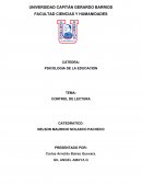 Psicologia de la educacion NELSON MAURICIO NOLASCO PACHECO
