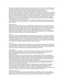 Historia del derecho mexicano conceptos