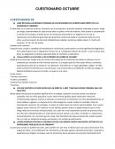 Tema de ¿QUÉ REVELAN LAS MEDIDAS TOMADAS EN LAS REVISIONES DE UN BEBÉ SANO RESPECTO A SU DESARROLLO CEREBRAL?