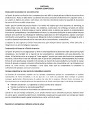 La fijación de precios en función de la competencia es más difícil y complicada que la fijación de precios de un producto único