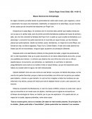 En algún momento ya había tenido la oportunidad de visitar este museo