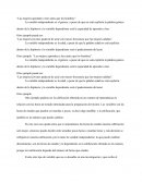 Las mujeres aprenden a leer antes que los hombres