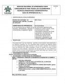 Producir los documentos que se originen de las funciones administrativas