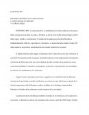 Cual es La psicología en México