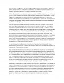 Resumen de Naranjeros de Hermosillo