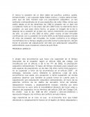 LA GRAN RESPONSABILIDAD DISCIPLINARIA