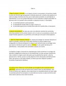 La autoridad especial de un hombre libre sobre otro hombre libre, el mancipium