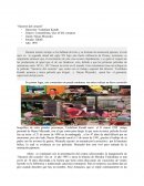 Tema de la Película "Susurros del corazón"