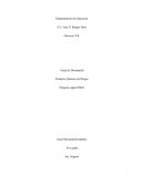 Irritación en los ojos enjuagándose con agua