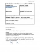 Utilizando 6 palillos, ¿cómo puedes formar cuatro triángulos equiláteros iguales?