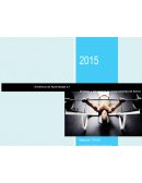 Fuerza es la capacidad para vencer una carga por la contracción de los músculos