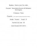 Como la gente ha pasado el tiempo libre en México