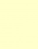 El FEUDALISMO: PERRY ANDERSON