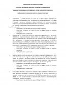 INFRACCIONES Y SANCIONES SEGÚN EL CÓDIGO TRIBUTARIO