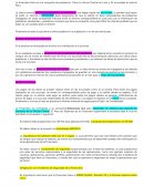 La financiera Feliz es una compañía de préstamos. Tiene su oficina Central en Lima y 52 sucursales en todo el Perú.