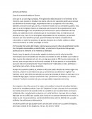 Derecho del Menor. Caso de la venta de bebés en Sonora.