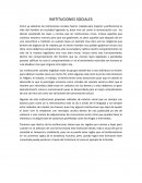 La gran Sociologia del derecho