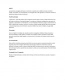 Cultura fisica y salud JUECES