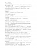 Identificar la característica definitiva de los movimientos funcionales