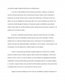 Alguien sabe como se invento la penicilina?