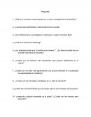 ¿Qué es lo que tiene cada empresa con lo que la competencia se intensifica?