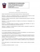 PORQUE SON IMPORTANTES LAS RELACIONES HUMANAS DENTRO DEL TRABAJO SANITARIO