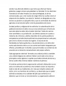 La gran historia economica de y social de la edad media