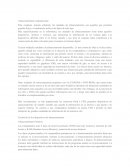 Como se da el Almacenamiento computacional