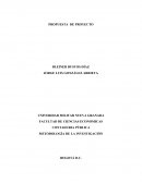 Minería informal vs Minería formal en Colombia
