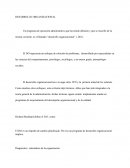 Como es que se da el Mercadeo