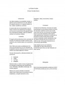 Las redes sociales en la actualidad cumplen un papel de suma importancia en la vida cotidiana de cualquier persona y en cualquier ámbito, ya sea; laboral, académico o personal