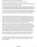 Por que los colombianos son pobre