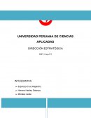 Corporación Lindley es una empresa peruana centenaria fundada en 1910 por Joseph Robinson Lindley, dedicada a la fabricación y distribución de bebidas no alcohólicas