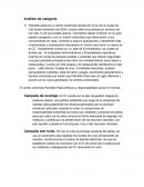 Palmetto plaza es un centro comercial ubicado en el sur de la ciudad de Cali desde diciembre del 2004