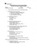 Todo por una amiga” (Angélica Dossetti)