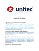 A qué evento histórico cree usted que se hace referencia