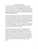 COMO SE DA LÑA INMOTALIZANDO MOMENTOS