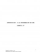 Cual es la Conexion de motores electricos