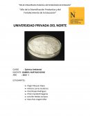 El gran Año de la Diversificación Productiva y del Fortalecimiento de la Educación
